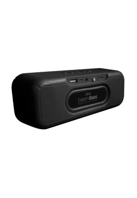 Imagen 2 del producto Parlante Bluetooth Mlab Extrem Bass 8907