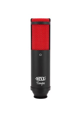 Imagen 2 del producto Microfono Condensador USB MXL Tempo KR