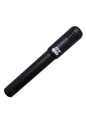 Microfono Condensador de Instrumento JTS TX-9