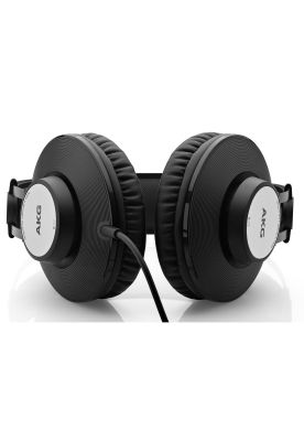 Imagen 2 del producto Audifonos cerrados circumaurales AKG K72