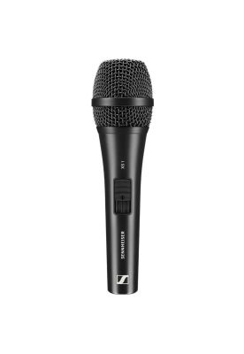 Imagen 2 del producto Microfono Vocal Dinamico Sennheiser XS 1
