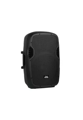 Caja Activa Probass Elevate 115