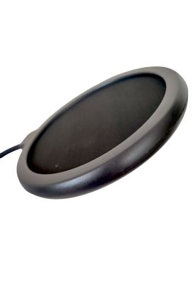 Imagen 2 del producto Antipop Dblue modelo MIP513