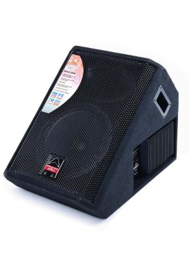 Monitor de Piso Activo Wharfedale EVP-X12PM