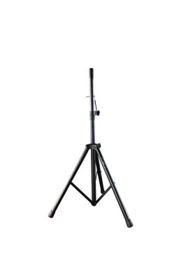 Atril de parlante mediano tipo tripode Baretone BT-ES50