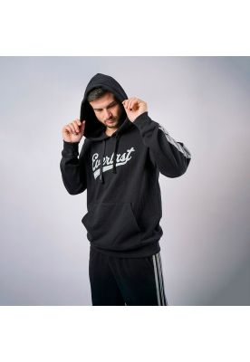 Imagen 2 del producto Poleron Block Everlast