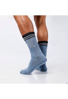 Imagen 2 del producto Calcetín TR Point Everlast