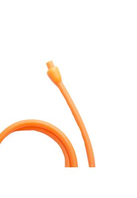 Imagen 2 del producto Elasticos Funcional Latex NR Everlast