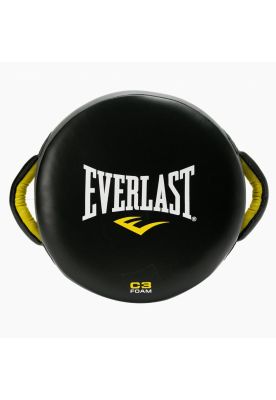 Gobernadora Everlast