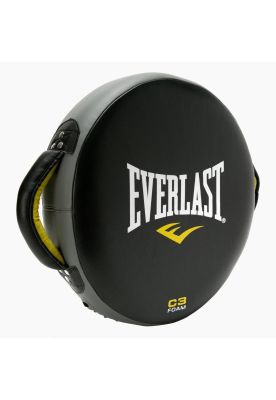 Imagen 2 del producto Gobernadora Everlast