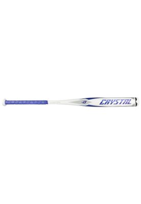 Imagen 2 del producto Bate de Aluminio - FAST PITCH - CRYSTAL DROP 13 Easton