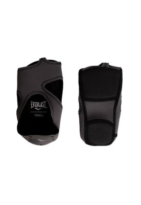 Zapatos Yoga Everlast Neoprene