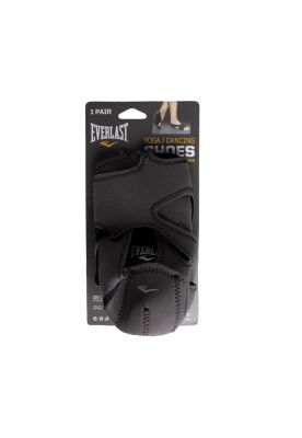 Imagen 2 del producto Zapatos Yoga Everlast Neoprene