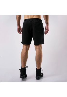 Imagen 2 del producto Short Bronx