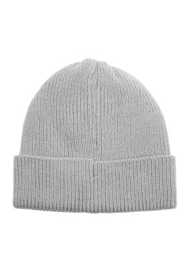 Imagen 2 del producto Gorro Beanie Forum Gris Everlast