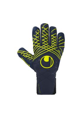 Prediction Absolutgrip HN