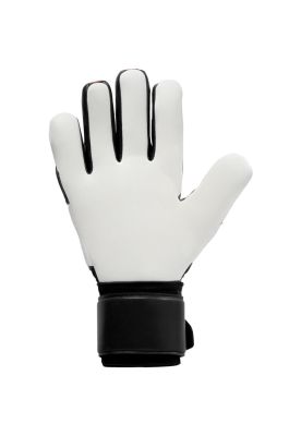 Imagen 2 del producto Powerline Supersoft HN