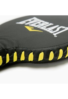 Imagen 2 del producto Paletas de Entrenamiento Everlast