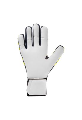 Imagen 2 del producto Prediction Absolutgrip HN Fit