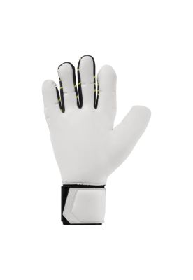 Imagen 2 del producto Prediction Absolutgrip SC