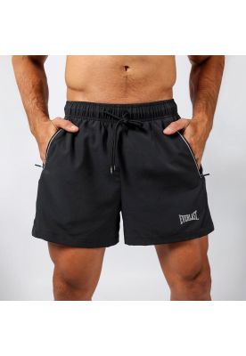 Imagen 2 del producto Short Fire