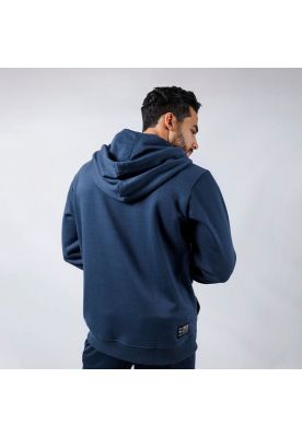 Imagen 2 del producto Poleron Bronx