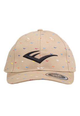 Jockey Pionner Econ Beige Everlast