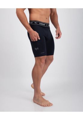 Imagen 1 del producto Calza Corta Punch Everlast