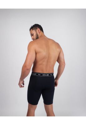 Imagen 2 del producto Calza Corta Punch Everlast