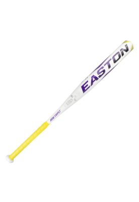 Imagen 1 del producto Bate de Aluminio - FAST PITCH - AMETHYST DROP -11 Easton