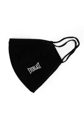 Imagen 1 del producto Mascarilla Evershield Doble Capa Everlast