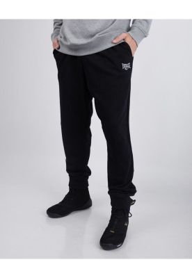 PANTALON EVERLAST MACAO