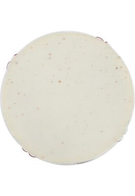 Imagen 2 del producto Pelota de Baseball  Ult Practice Tech Youth - Especial Campo Húmedo Rawlings