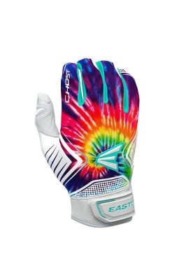 Imagen 1 del producto Guante Bateador Ghost Faspitch Womens