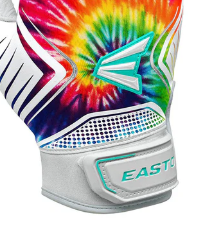 Imagen 2 del producto Guante Bateador Ghost Faspitch Womens