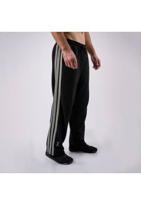 Imagen 1 del producto Pantalon Block Everlast