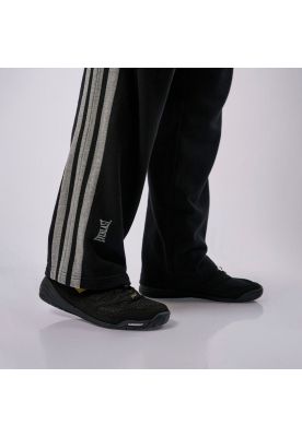 Imagen 2 del producto Pantalon Block Everlast