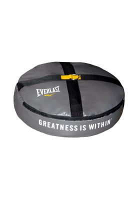 Estabilizador de sacos Doble Extremo Everlast
