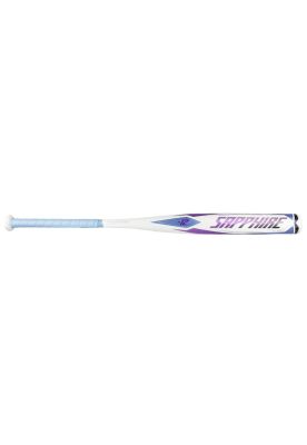 Imagen 2 del producto Bate de Aluminio - FAST PITCH - SAPPHIRE DROP -12 Easton