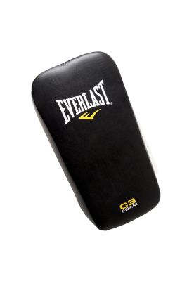 Escudos Everlast Pro Thai Kick Everlast