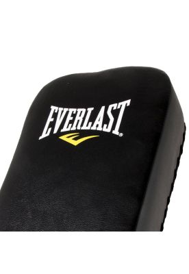 Imagen 2 del producto Escudos Everlast Pro Thai Kick Everlast