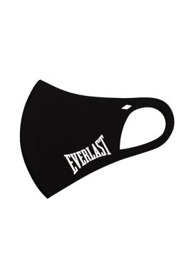 Imagen 2 del producto Mascarilla Evershield Everlast