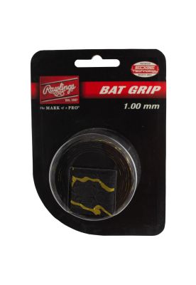 Imagen 1 del producto Grip para Bates RAW 1,0MM - GOLD RUSH