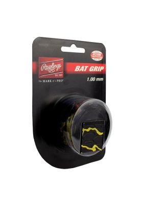 Imagen 2 del producto Grip para Bates RAW 1,0MM - GOLD RUSH