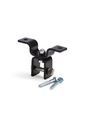 Soporte De Sacos Everlast Para Concreto o Madera