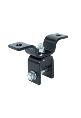 Imagen 2 del producto Soporte De Sacos Everlast Para Concreto o Madera