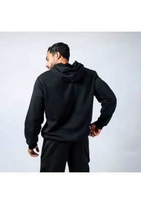 Imagen 2 del producto Poleron Coach