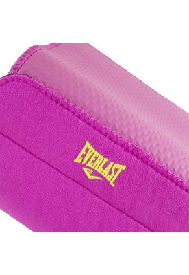 Imagen 2 del producto Faja Abdominal Rosado Mujer Everlast