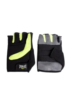 Imagen 2 del producto Guantes Treck Alpino Lima Everlast