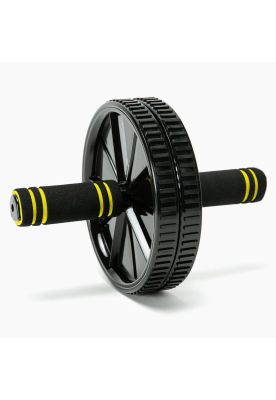Imagen 1 del producto Rueda Abdominal Doble Everlast Fit